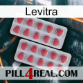 Levitra 19